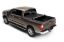 TRUXEDO LOPRO TITAN 2016 5.6 BED - 597301