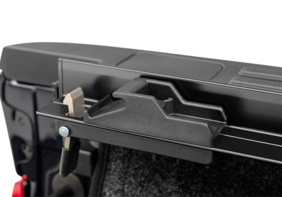TRUXEDO LOPRO F-150 8' BED 2015 - 598701