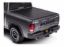 TRUXEDO TOYOTA TUNDRA; WITH DECK RAIL SYSTE - 764301