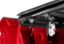 TRUXEDO GMC SIERRA & CHEVROLET SILVERADO NE - 773301