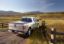 TRUXEDO DEUCE F-150 5.5' BED 2015 - 797701