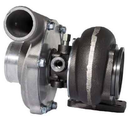 TURBONETICS TNX-40/64 DUAL BALL BEARING - 11900BB