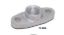 TURBONETICS FLANGE - 20259