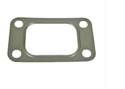 TURBONETICS GASKT TURBINE INLET T3 - 30263