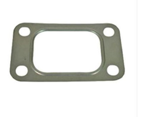 TURBONETICS GASKT TURBINE INLET T3 - 30263