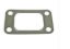 TURBONETICS GASKT TURBINE INLET T3 - 30263