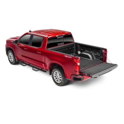 TRAILFX BEDLINER SILVERADO/SIERRA 6'7' - C67U19X