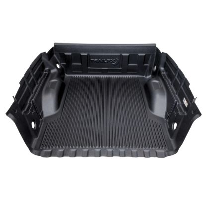 TRAILFX BEDLINER FORD F150 5'5' - F55U15X
