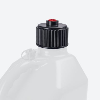 VP FUEL JUG CAP - 3042B