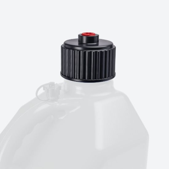 VP FUEL JUG CAP - 3042B