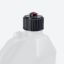 VP FUEL JUG CAP - 3042B