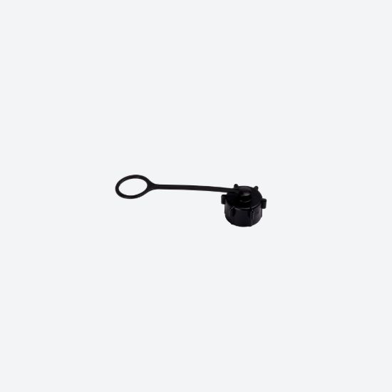 VP FUEL VENT CAP - 3045B