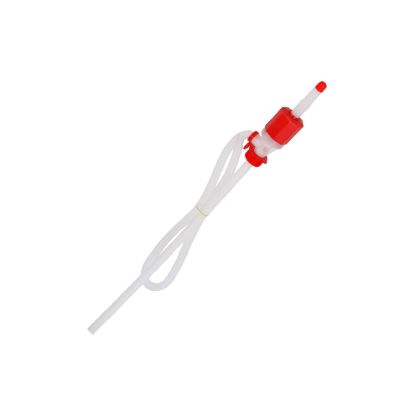 VP FUEL VP SIPHON PUMP - 3054