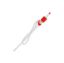 VP FUEL VP SIPHON PUMP - 3054
