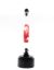 VP FUEL GET BENT HOSE BENDER EA - 3058