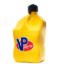 VP FUEL YELLOW VPSQ 5.5 GAL MS CONTAINER - 3552CA