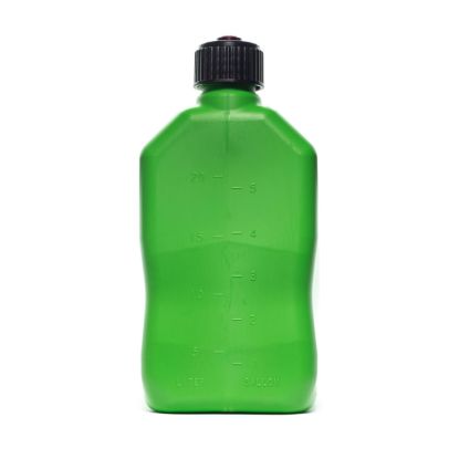 VP FUEL GREEN VPSQ 5.5 GAL MS CONTAINER - 3562CA