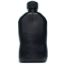 VP FUEL BLACK VPSQ 5.5 GAL MS CONTAINER - 3582CA