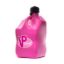 VP FUEL PINK VPSQ 5.5 GAL MS CONTAINER - 3812CA