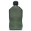 VP FUEL CAMO VPSQ 5.5 GAL MS CONTAINER - 3842CA