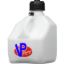 VP FUEL WHITE VPSQ 3 GAL MS CONTAINER - 4172CA