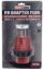 VALTERRA LLC 15A-30A ADPTR PLUG CARD - 01530DAVP