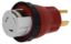 VALTERRA LLC 50A - 50A ADPTR PLUG CARD - 05050DAVP
