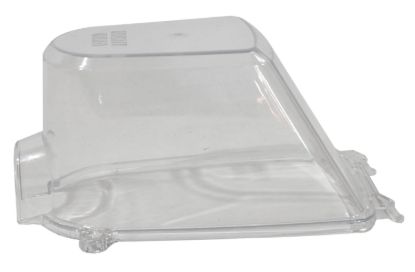 VALTERRA LLC REPLACEMENT COVER 30A - 1030SMSPCV