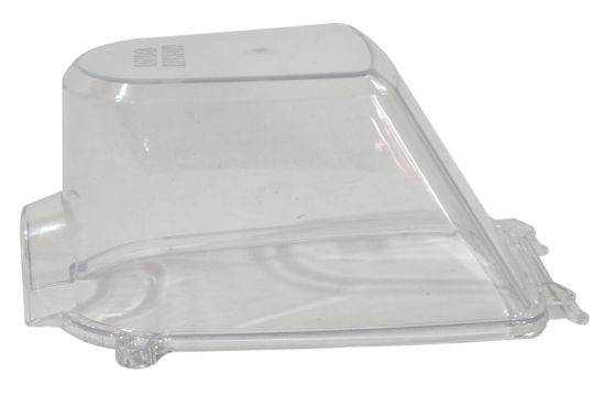 VALTERRA LLC REPLACEMENT COVER 30A - 1030SMSPCV