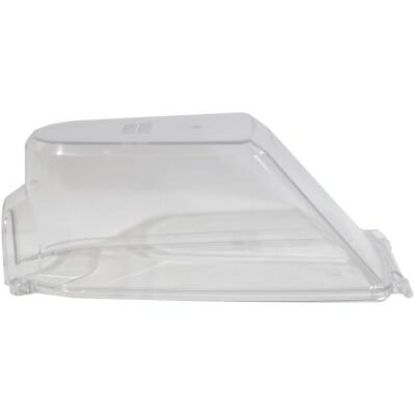 VALTERRA LLC REPLACEMENT COVER 50A - 1050SMSPCV