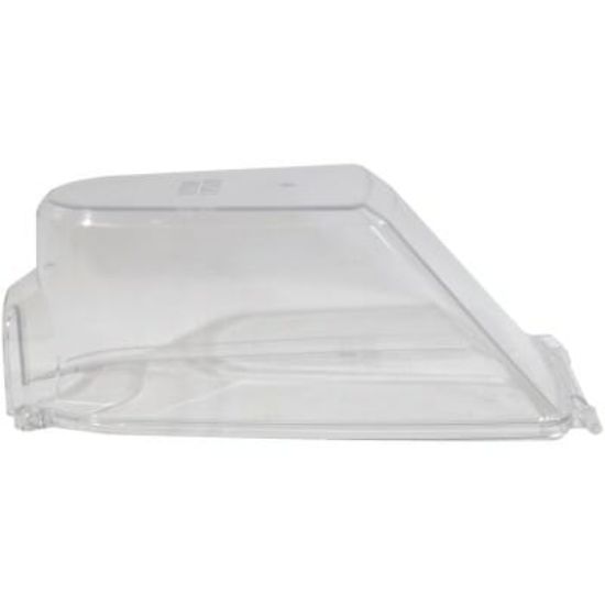 VALTERRA LLC REPLACEMENT COVER 50A - 1050SMSPCV