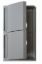 VALTERRA LLC OUTSIDE RECEPTACLE CVR GR - 3780SC