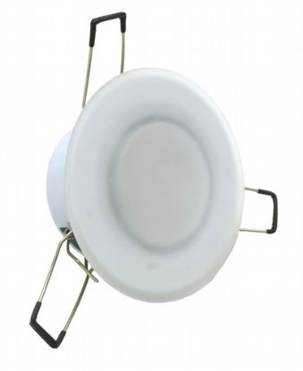 VALTERRA LLC 3' LED RECESS CAN LIGHT - 52445