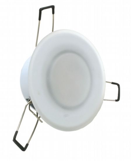 VALTERRA LLC 3' LED RECESS CAN LIGHT - 52445