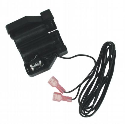 VALTERRA LLC GAS PROP LIGHT SWITCH - 52479