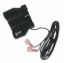 VALTERRA LLC GAS PROP LIGHT SWITCH - 52479