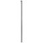SHAKESPEARE 2' STAINLESS EXTENSION MAST - 47002