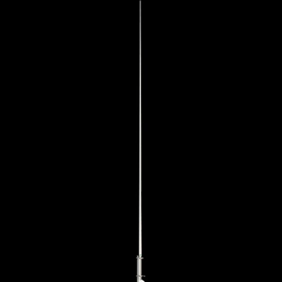 SHAKESPEARE 21' 10DB VHF ANTENNA  MAST MNT 1-PC - 476