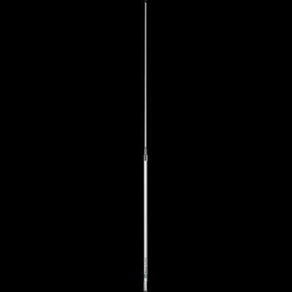 SHAKESPEARE 15'2' 9DB GALAXY VHF ANTENNA 2-PC - 5018