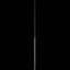 SHAKESPEARE 15'2' 9DB GALAXY VHF ANTENNA 2-PC - 5018