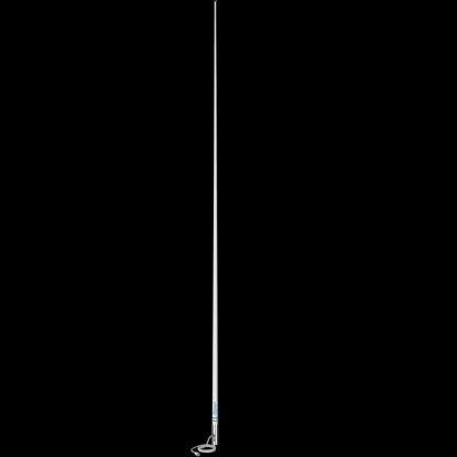 SHAKESPEARE 8' 6DB VHF CENTENNIAL ANTENNA 1-PC - 5101