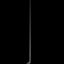 SHAKESPEARE 8' 6DB VHF CENTENNIAL ANTENNA 1-PC - 5101