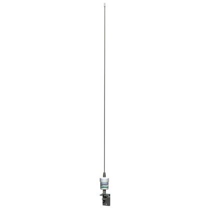 SHAKESPEARE AIS ANTENNA 36'3DB S/SWHIP SAILBOAT - 5215AIS