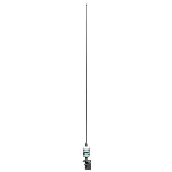 SHAKESPEARE AIS ANTENNA 36'3DB S/SWHIP SAILBOAT - 5215AIS