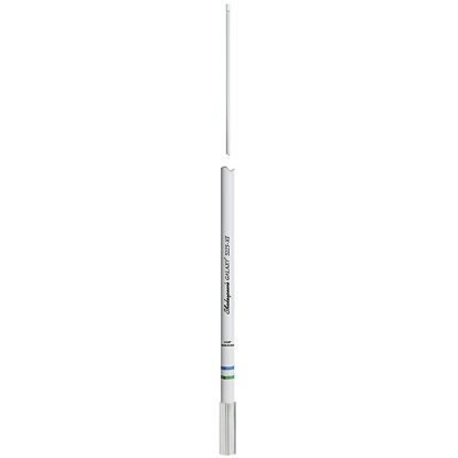 SHAKESPEARE GALAXY VHF/AIS ANTENNA  8'  6DB - 5225XTAIS