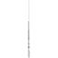 SHAKESPEARE GALAXY VHF/AIS ANTENNA  8'  6DB - 5225XTAIS
