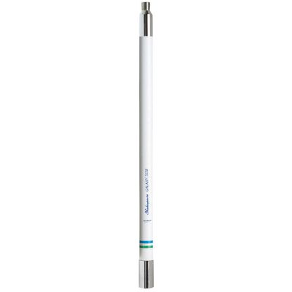 SHAKESPEARE 8' GALAXY ANTENNA EXT  1.5' DIA. - 5228