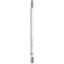 SHAKESPEARE 8' GALAXY ANTENNA EXT  1.5' DIA. - 5228