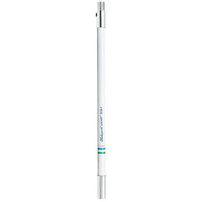 SHAKESPEARE 2' GALAXY ANTENNA EXT  1.5' DIA. - 52282