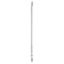 SHAKESPEARE 4' GALAXY ANTENNA EXT  1.5'DIA. - 52284